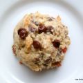 Cookies de cowboy