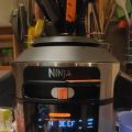 ninja smart lid 14 en 1 : ma revue et mon avis[...]