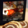 Quelques Jours Avant Noël, Les Plätzchen[...]
