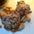 Brutti e Buoni