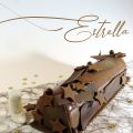 Estrella