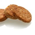 Biscuits aux noix