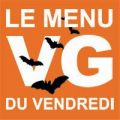 Menu VG n°93 du vendredi 24 octobre 2014 - Menu[...]