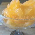 Trouvaille : La slush déjà prête de PALM BAY !
