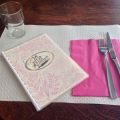 Pulp Kitchen {Restaurant Gluten Lactose Free[...]