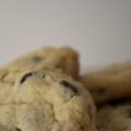 Tendres cookies!