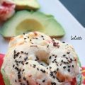Lobster roll : découvrez ce classique américain[...]