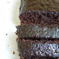 C'est quoi déjà son nom?-Cake au chocolat de[...]