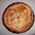 apple pie