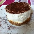 Banoffee