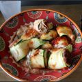 Recettes autour d'un ingrédient # 121[...]