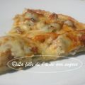 PIZZA AUX FRUITS DE MER (2)