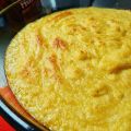 Polenta