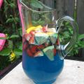 SANGRIA BLEUE