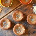 Financiers