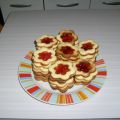 Les Biscuits 