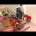 Recette de légumes grillés - Préparer une[...]