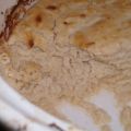 Gratin dubarry, Recette Ptitchef