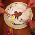 Moelleux au chocolat sans gluten