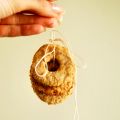 Biscotti all'aveva Reloaded