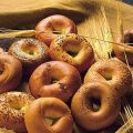 Recette des bagels (à la main)