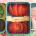 Bento 61