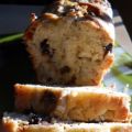 Cake à la banane et au chocolat, Recette[...]