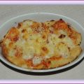 Opération Lasagne maison: Canelloni au crêpes[...]