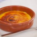 Crème brûlée - Supertoinette, la cuisine facile[...]