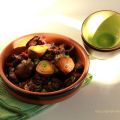 Recette vietnamienne - porc au caramel et aux[...]