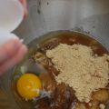 Les petites mains de Benjamin : Galettes à[...]