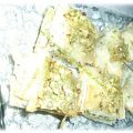 Viva baklavas