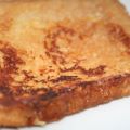 Pain perdu