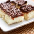 Bountwix - V2.0 ✯ encore plus de gourmandise !