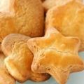 Sablés