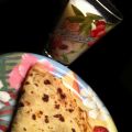 Répét' avant la chandeleur : Mamy's crèpes !