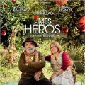 Mes héros