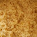 Risotto