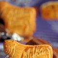 {Jeu-concours} Milka : remportez plein de[...]
