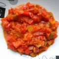 Loupiperade