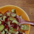 le crumble semi-complet[...]