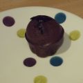 Ptits moelleux choco-noisettes