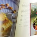 [Livre] Cuisine Vegan chez LIDL