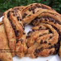 Kringle estonien