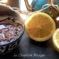 Monsieur Cuisine ou pas.... les Pommes de terre[...]