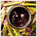 Pâte à tartiner aux carambars