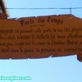 Reconstitution Historique Salon de Provence /[...]