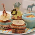 Menu 301 : acidité et douceur, le cake au[...]