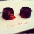 ma participation au concours gourmand barabijoux