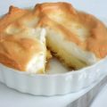 Tarte aux Corn Flakes